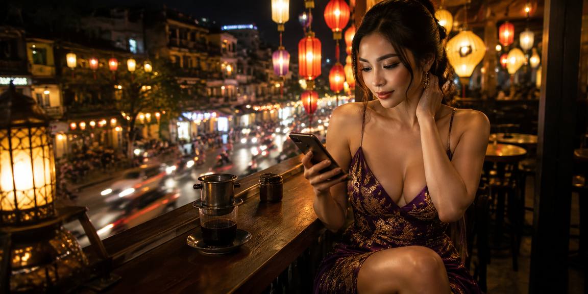 mukd 555 Ưu đãi cược thể thao