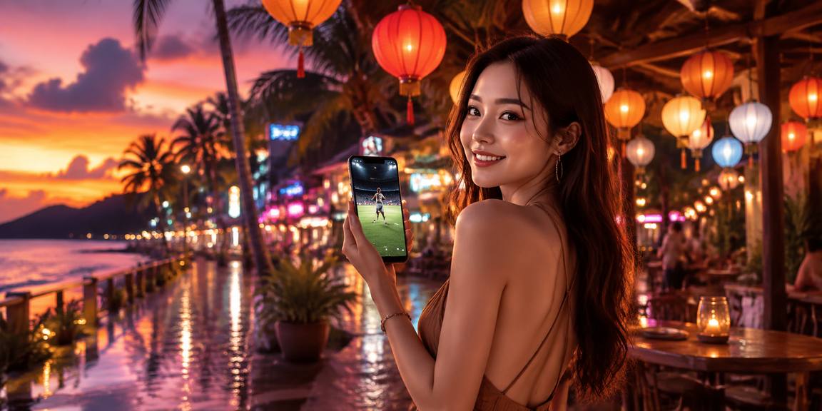 mukd 555 Hoàn tiền hằng ngày