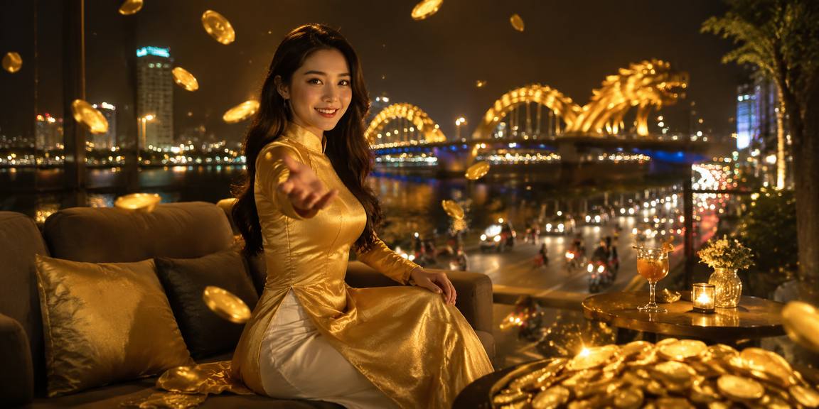 mukd 555 Ứng dụng làm được gì cho bạn